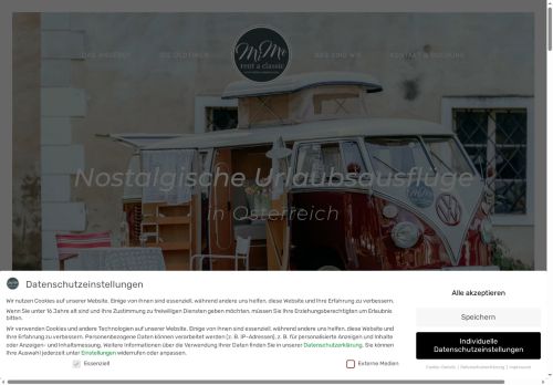 mimo-classics.com capture - 2025-09-23 03:41:11