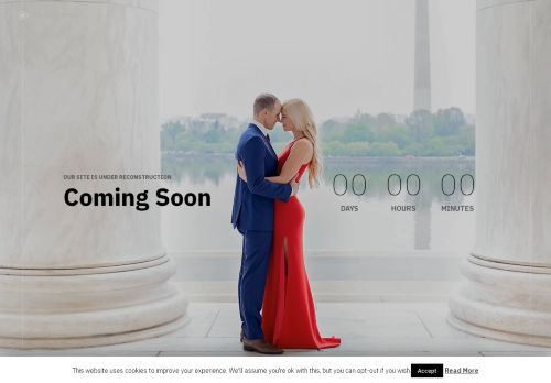 juliachessart.com capture - 2025-09-23 03:41:12