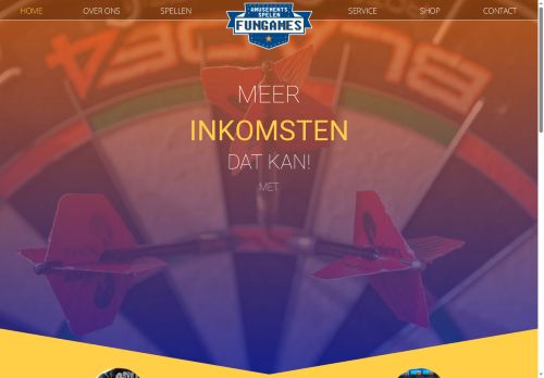 amusementsspelenfungames.com capture - 2025-09-23 03:42:58