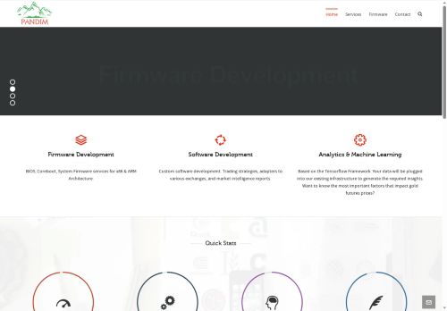 pandimit.com capture - 2025-09-23 03:47:37