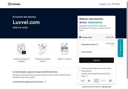 luvvel.com capture - 2025-09-23 03:48:39