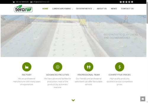 teratuf.com capture - 2025-09-23 03:49:34