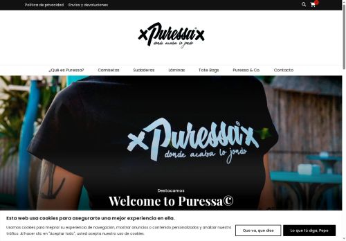 puressajondo.com capture - 2025-09-23 03:51:10