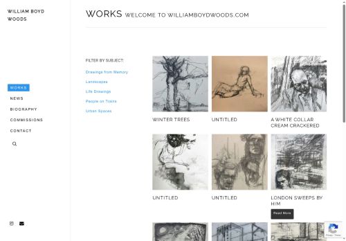 williamboydwoods.com capture - 2025-09-23 03:57:15