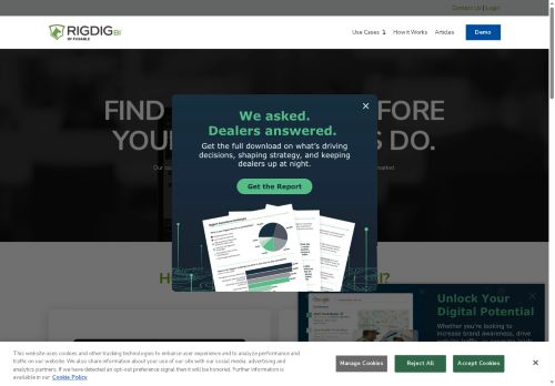 fleetseekapi.com capture - 2025-09-23 04:01:14