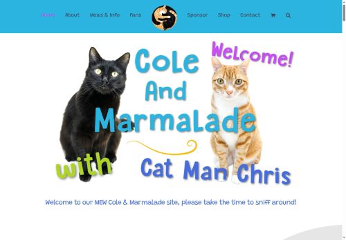 cathoroscopes.com capture - 2025-09-23 04:18:42