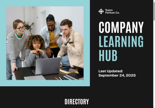 investkaohsiung.com capture - 2025-09-23 04:20:42