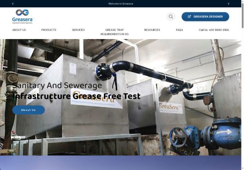 greasera.com capture - 2025-09-23 04:27:15