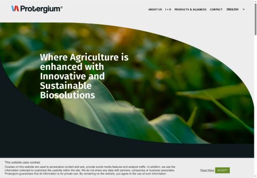 protergium.com capture - 2025-09-23 04:36:47