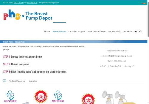 bpbegin.com capture - 2025-09-23 04:37:27