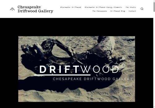 chesapeakegallery.com capture - 2025-09-23 04:41:32