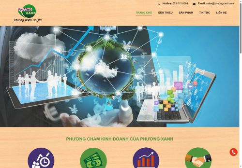 phuongxanh.com capture - 2025-09-23 04:42:42