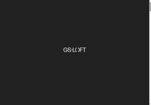 gssuite.com capture - 2025-09-23 04:46:02