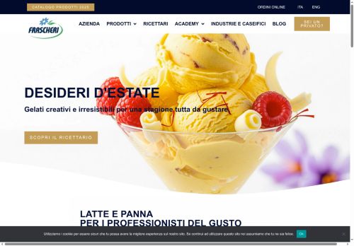 frascheriprofessionale.com capture - 2025-09-23 04:51:44