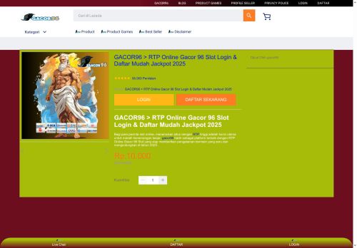 hallicino.com capture - 2025-09-23 04:53:45