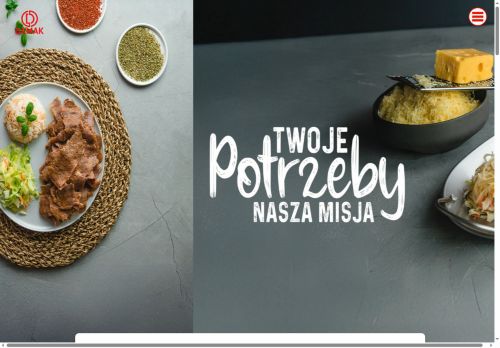 damakfood.com capture - 2025-09-23 04:59:46