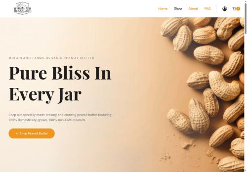 menuts4peanuts.com capture - 2025-09-23 05:04:13