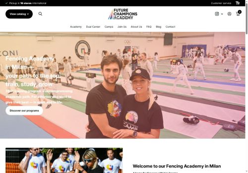 futurechampionscamp.com capture - 2025-09-23 05:20:01
