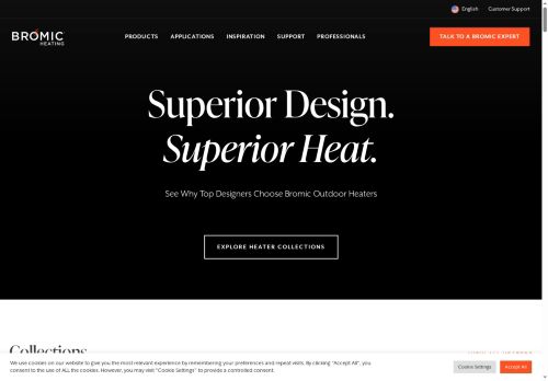 bromicusa.com capture - 2025-09-23 05:21:44