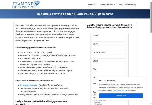 funrehabdeals.com capture - 2025-09-23 05:24:29