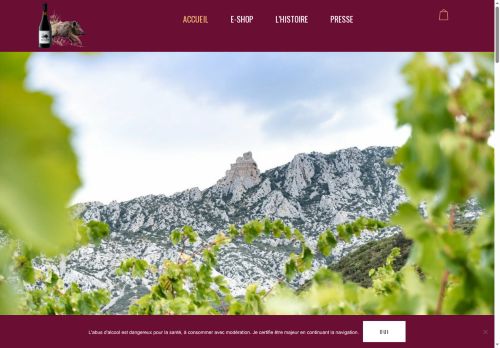 vieuxsolitaire.com capture - 2025-09-23 05:42:07