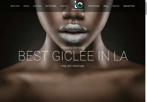 fineartprintinglosangeles.com capture - 2025-09-23 05:44:56