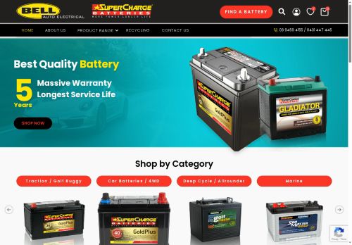 bellbattery.com capture - 2025-09-23 05:53:34