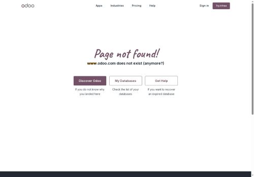 vaipkaid.com capture - 2025-09-23 05:53:34