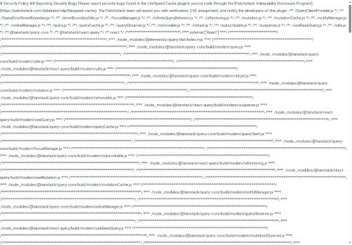 digigrowths.com capture - 2025-09-23 05:57:21