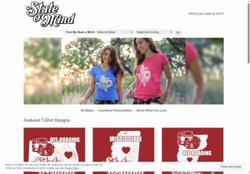 mystateomind.com capture - 2025-09-23 06:02:51