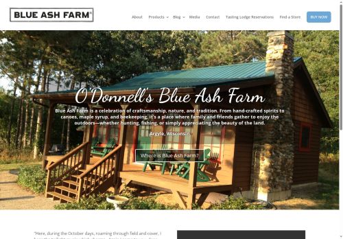 bafspirits.com capture - 2025-09-23 06:06:52