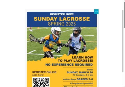 cl18lax.com capture - 2025-09-23 06:10:26