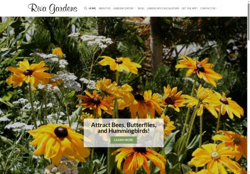 riva-gardens.com capture - 2025-09-23 06:12:21