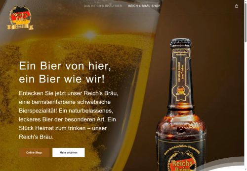 genuss-reich.com capture - 2025-09-23 06:20:04