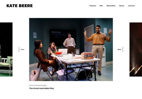 katebeere.com capture - 2025-09-23 06:22:46