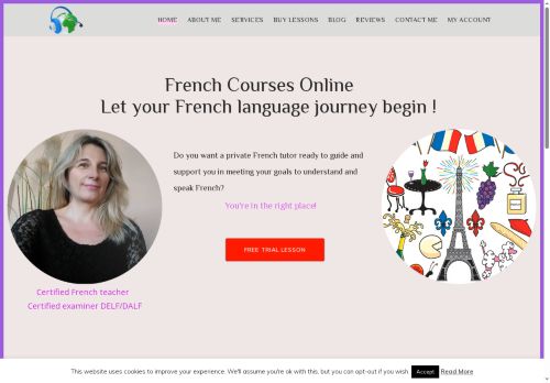 french-courses-online.com capture - 2025-09-23 06:24:20
