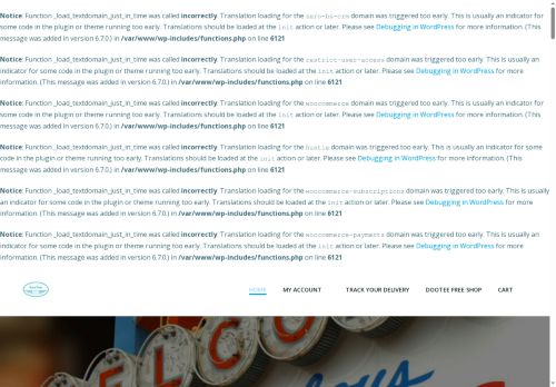 thevegaslottery.com capture - 2025-09-23 06:31:22