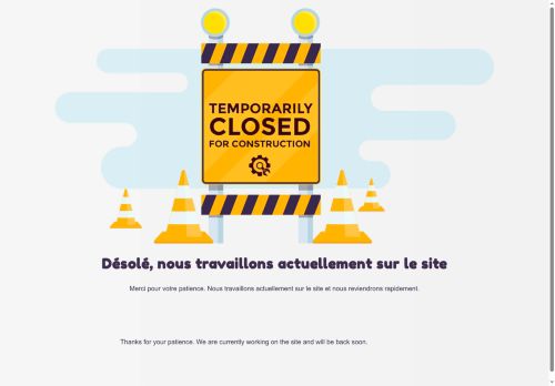 harrag.com capture - 2025-09-23 07:02:19