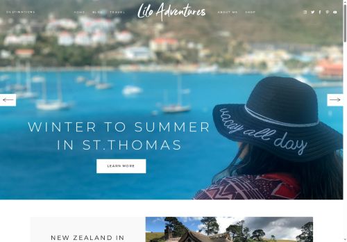 liloadventures.com capture - 2025-09-23 07:07:20