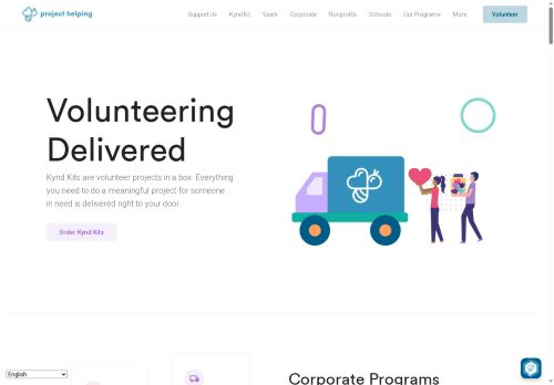 kyndmobile.com capture - 2025-09-23 07:26:42