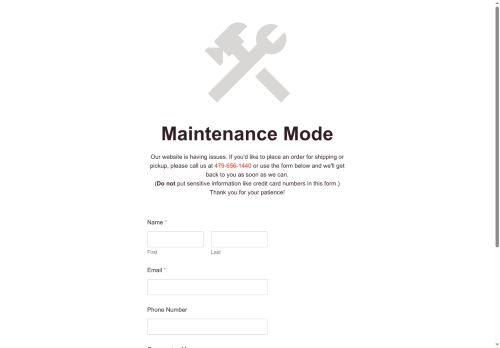 greercandy.com capture - 2025-09-23 07:47:22