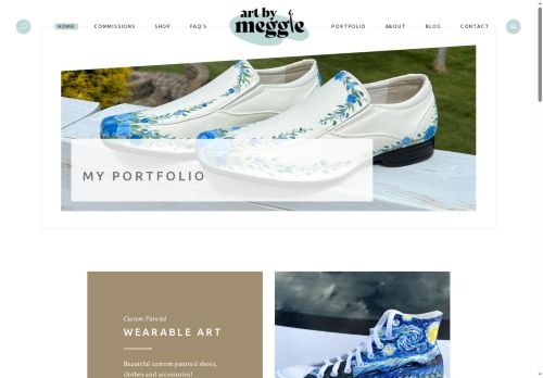artbymeggie.com capture - 2025-09-23 08:05:20