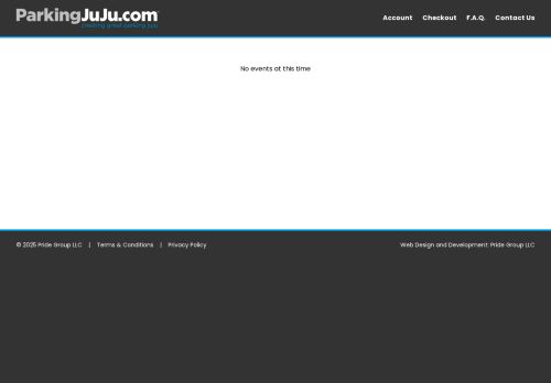 azcardinalsparking.com capture - 2025-09-23 08:06:14