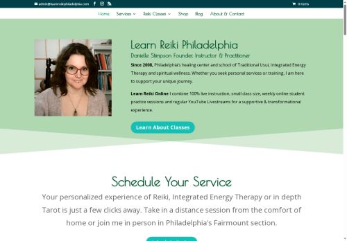 healphiladelphia.com capture - 2025-09-23 08:07:15