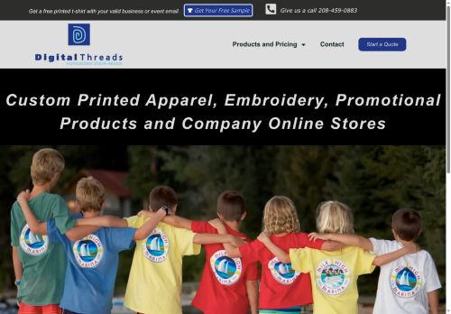 bellinghamscreenprint.com capture - 2025-09-23 08:13:22