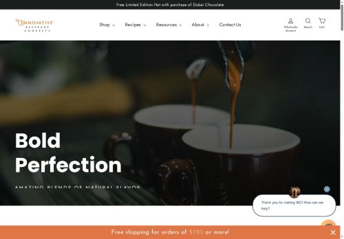 wheyfrappe.com capture - 2025-09-23 08:21:16