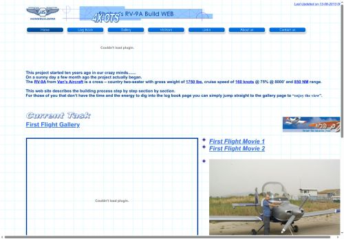 bensonperryandwhitley.com capture - 2025-09-23 08:31:13