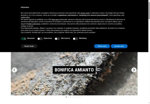 romanaambiente.com capture - 2025-09-23 08:38:38