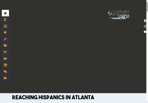 usinjurycentersnaples.com capture - 2025-09-23 08:44:22