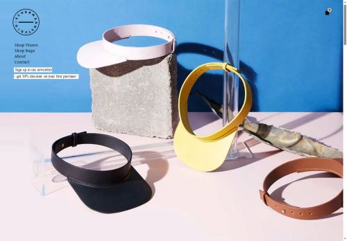 studiosherman.com capture - 2025-09-23 08:46:24